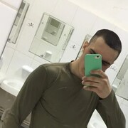 ���������� ����������, ���� ����� ���������, 23 ����, ������������ ��� ������, ����� � ���������