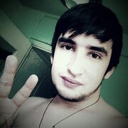 ���������� ������, ���� ������� �����, 34 ����, ������������ ��� ������, ����� � ���������, c�������� ���������