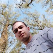 ���������� ���������, ���� ������� Vladislav, 31 ���, ������������ ��� ����� � ���������, c�������� ���������