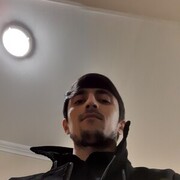  ,    , 30 ,   ,   , c 