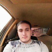 ���������� ����, ���� ������� MURAD, 31 ���, ������������ ��� ������, ����� � ���������, c�������� ���������