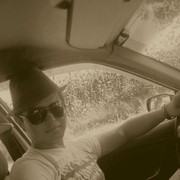 ���������� �������, ���� ������� Alisher, 32 ����, ������������ ��� ������, ����� � ���������, c�������� ���������