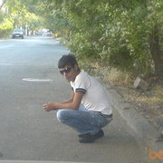 ���������� ������, ���� ������� Karo, 41 ���, ������������ ��� ������