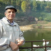 ���������� ������ �����, ���� ������� ������, 61 ���, ������������ ��� ������, ����� � ���������, c�������� ���������