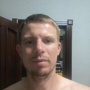 ���������� �������, ������� ����, 36