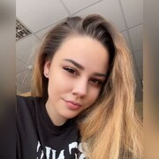  -, Tanya