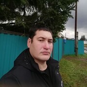  ,   Albert, 38 ,   ,   