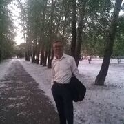 ���������� ������, ���� ������� ������, 51 ���, ������������ ��� ����� � ���������, c�������� ���������