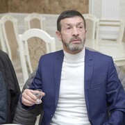  ,   , 51 ,   ,   , c 