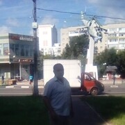 ���������� �������, ���� ������� �����, 58 ���, ������������ ��� ����� � ���������, c�������� ���������