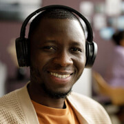 ���������� �����-���������, ���� ������� ������, 33 ����, ������������ ��� ������, ����� � ���������, c�������� ���������