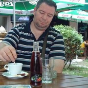  ,  , 51