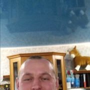 ���������� ����������, ���� ������� �������, 35 ���, ������������ ��� ������, ����� � ���������, c�������� ���������