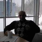  ,   Irakli, 40 ,   