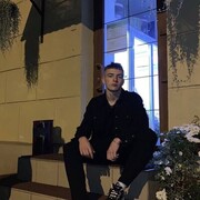 ���������� �����, ���� ����� ����, 24 ����, ������������ ��� ������, ����� � ���������