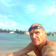  ,   , 59 ,   