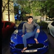 ���������� �������, ���� ������� Joss, 30 ���, ������������ ��� ������, ����� � ���������