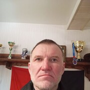 ���������� �������, ���� ������� ���������, 55 ���, ������������ ��� ����� � ���������, c�������� ���������, ���������