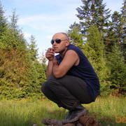 ���������� �������, ���� ������� ����, 42 ����, ������������ ��� ������, ����� � ���������, c�������� ���������