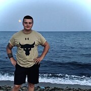 ���������� �����, ���� ������� ������, 30 ���, ������������ ��� ������, ����� � ���������