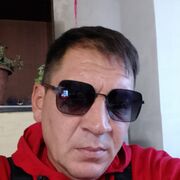 ���������� ���, ���� ������� ���, 48 ���, ������������ ��� ������, ����� � ���������, c�������� ���������, ���������