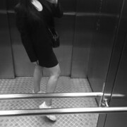 ���������� ������, ���� ������� �������, 35 ���, ������������ ��� ����� � ���������, c�������� ���������