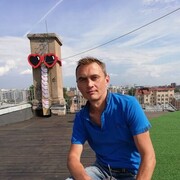 ���������� �����-���������, ���� ������� ������, 42 ����, ������������ ��� ������, ����� � ���������