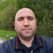 ���������� ������, ���� ������� ���������, 45 ���, ������������ ��� ����� � ���������, c�������� ���������