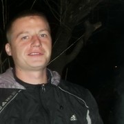  -,   , 38 ,     , c 