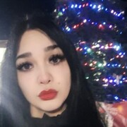 ���������� �����������, ����