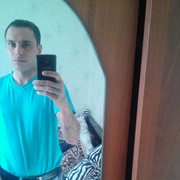  ,   Dan, 40 ,   ,   , c 