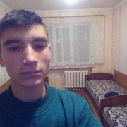  ,   , 25 ,   ,   , c 