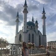  ,   Regina, 33 ,   ,   