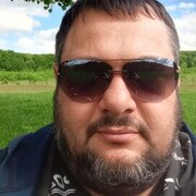 ���������� ���������, ���� ������� �������, 42 ����, ������������ ��� ������, ����� � ���������