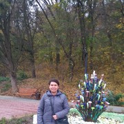  ,   , 48 ,   ,   , c 