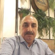  ,   , 57 ,   ,   
