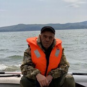  -,   , 50 ,   ,   , c 