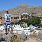 ���������� ���������, ���� ������� �����, 45 ���, ������������ ��� ������, ����� � ���������, c�������� ���������