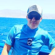 ���������� �����, ���� ������� �������, 28 ���, ������������ ��� ������, ����� � ���������, ���������