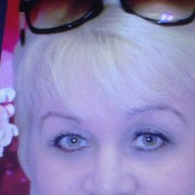 ���������� ������, ���� ������� �����, 59 ���, ������������ ��� ������, ����� � ���������, c�������� ���������