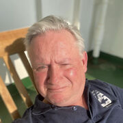  ,   Relforld, 63 ,   ,   