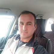  ,   Ibrokhim, 43 ,   ,   , c 