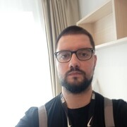 ���������� ������, ���� ������� �����, 35 ���, ������������ ��� ������, ����� � ���������