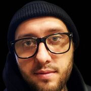 ���������� ������, ���� ������� �������, 35 ���, ������������ ��� ������, ����� � ���������, c�������� ���������