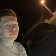 ���������� ��������, ���� ����� ����, 25 ���, ������������ ��� ������, ����� � ���������, ���������