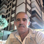  ,   Beyhan, 53 ,   ,   