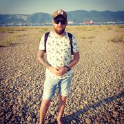  ,   , 36 ,   ,   , c , 