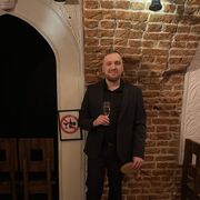 ���������� ������, ���� ������� ����, 36 ���, ������������ ��� ������, ����� � ���������