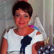 ���������� ��������, ���� ������� �������, 50 ���, ������������ ��� ������, ����� � ���������, c�������� ���������