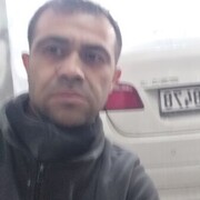  ,   , 39 ,   